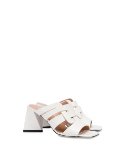 Pollini Sabot|Donna Sandali