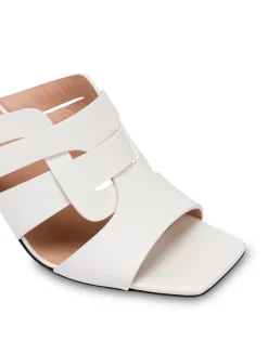 Pollini Sabot|Donna Sandali