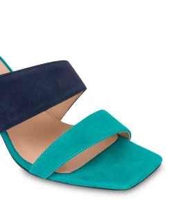 Pollini Sabot|Donna Sandali