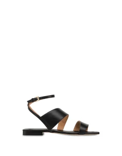 Pollini Sandali|Donna Sandali