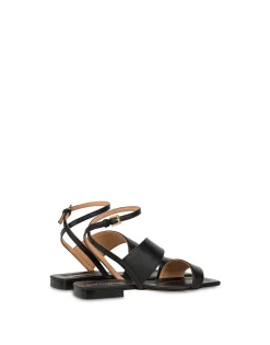 Pollini Sandali|Donna Sandali