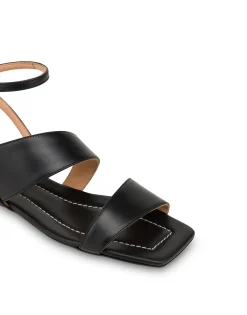 Pollini Sandali|Donna Sandali