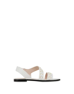 Pollini Sandali|Donna Sandali