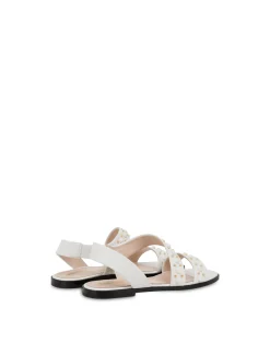Pollini Sandali|Donna Sandali