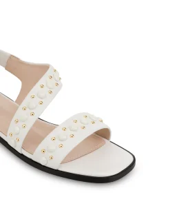 Pollini Sandali|Donna Sandali