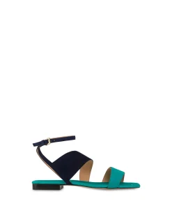 Pollini Sandali|Donna Sandali