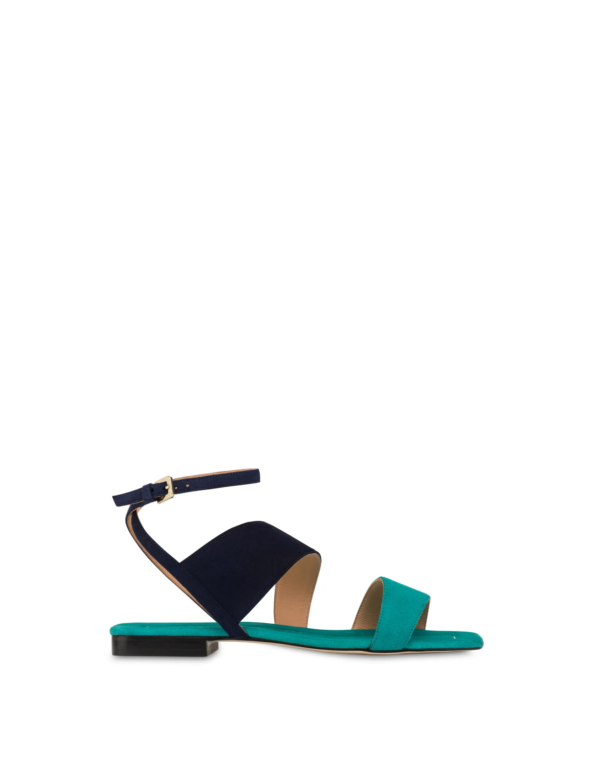 Pollini Sandali|Donna Sandali