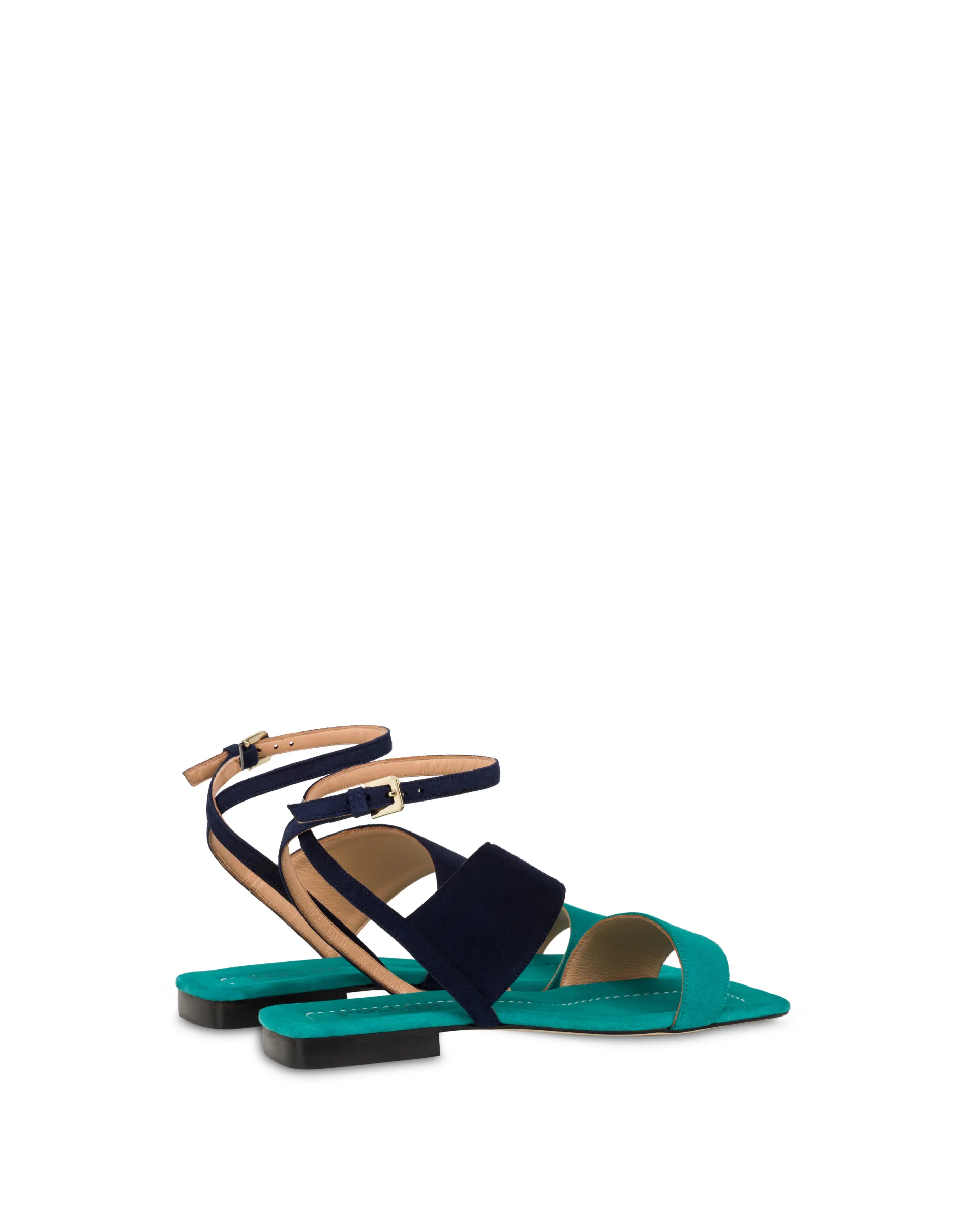 Pollini Sandali|Donna Sandali