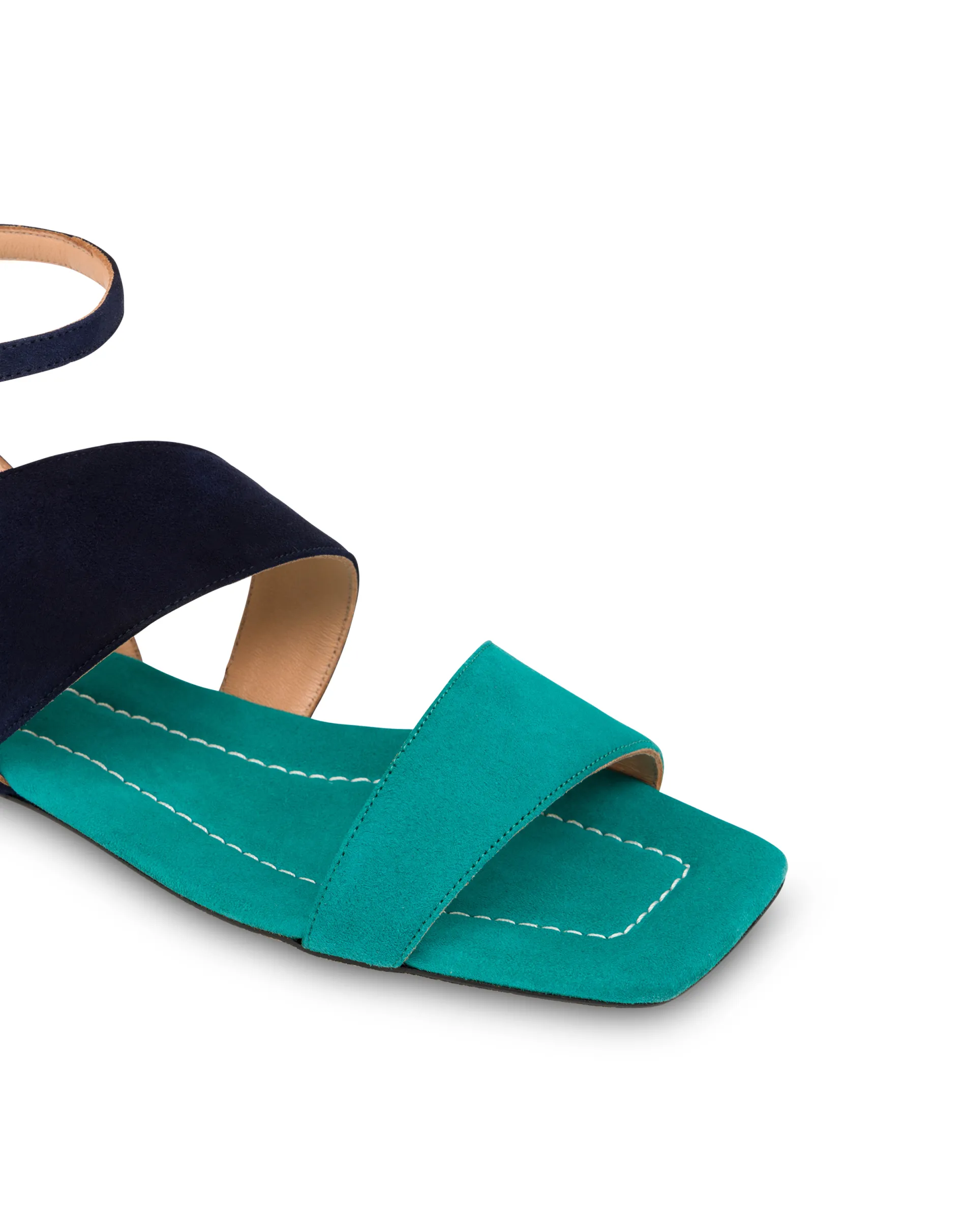 Pollini Sandali|Donna Sandali
