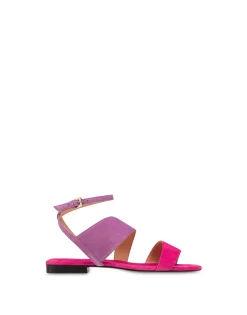 Pollini Sandali|Donna Sandali