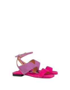 Pollini Sandali|Donna Sandali