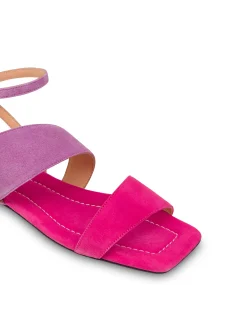 Pollini Sandali|Donna Sandali