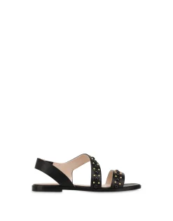 Pollini Sandali|Donna Sandali