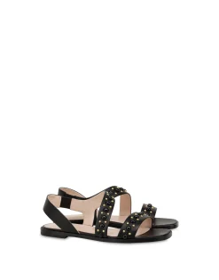 Pollini Sandali|Donna Sandali