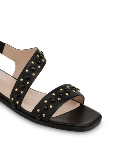 Pollini Sandali|Donna Sandali