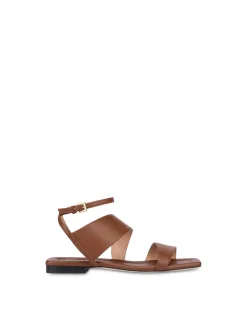 Pollini Sandali|Donna Sandali