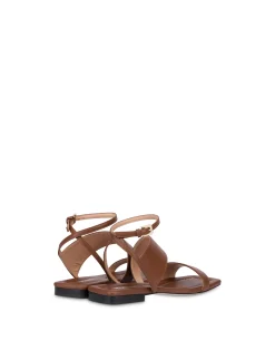 Pollini Sandali|Donna Sandali