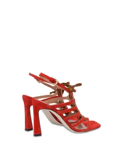 Pollini Sandali|Donna Sandali