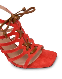 Pollini Sandali|Donna Sandali
