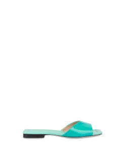 Pollini Sandali|Donna Sandali