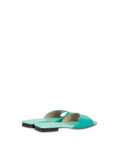 Pollini Sandali|Donna Sandali