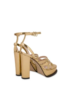Pollini Sandali|Donna Sandali
