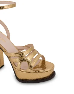 Pollini Sandali|Donna Sandali