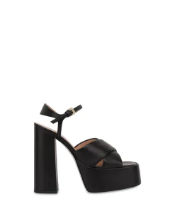 Pollini Sandali|Donna Sandali