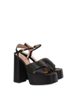 Pollini Sandali|Donna Sandali