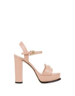 Pollini Sandali|Donna Sandali