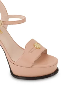 Pollini Sandali|Donna Sandali