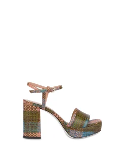 Pollini Sandali|Donna Sandali