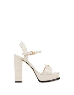Pollini Sandali|Donna Sandali