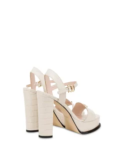 Pollini Sandali|Donna Sandali