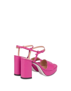 Pollini Sandali|Donna Sandali