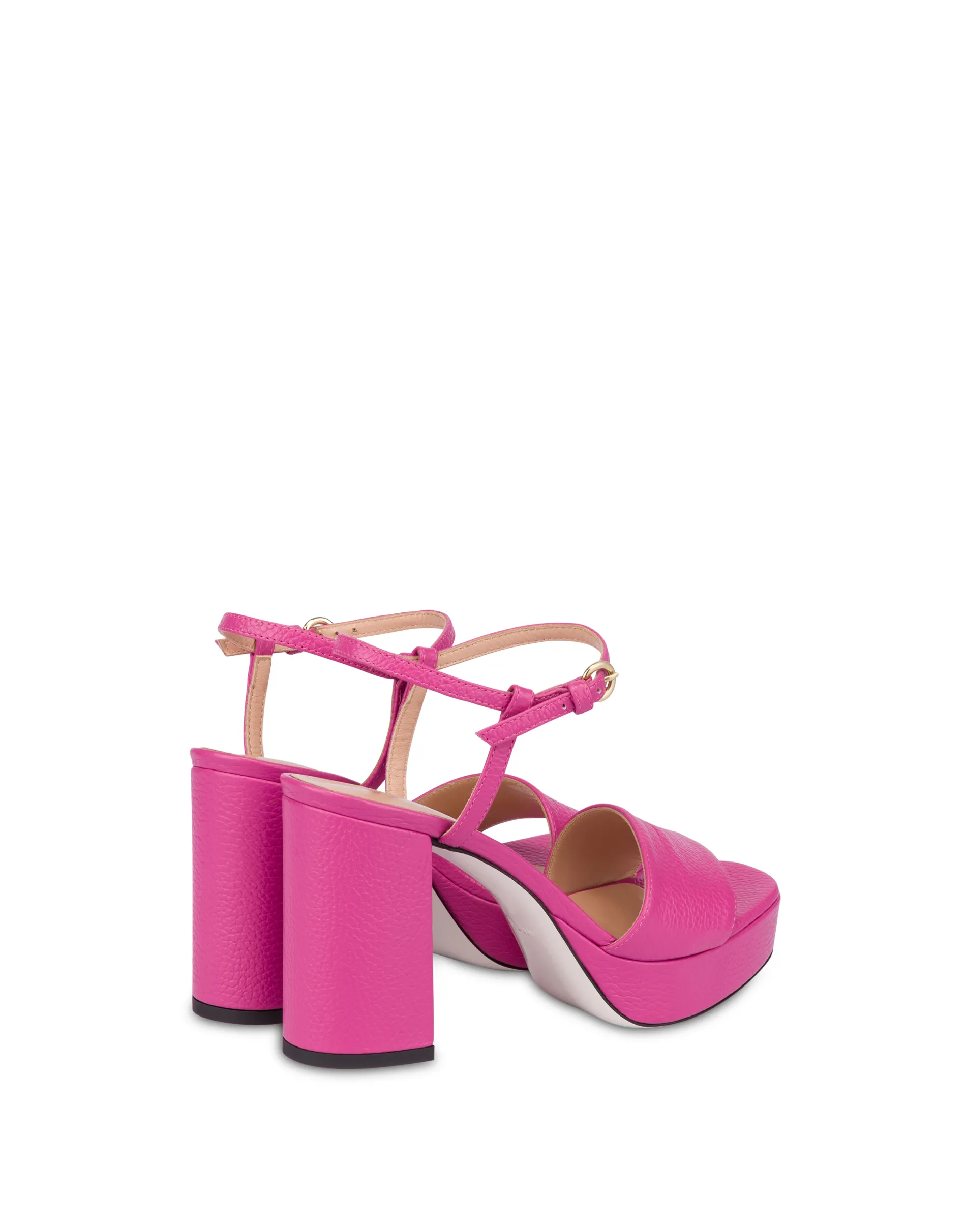 Pollini Sandali|Donna Sandali