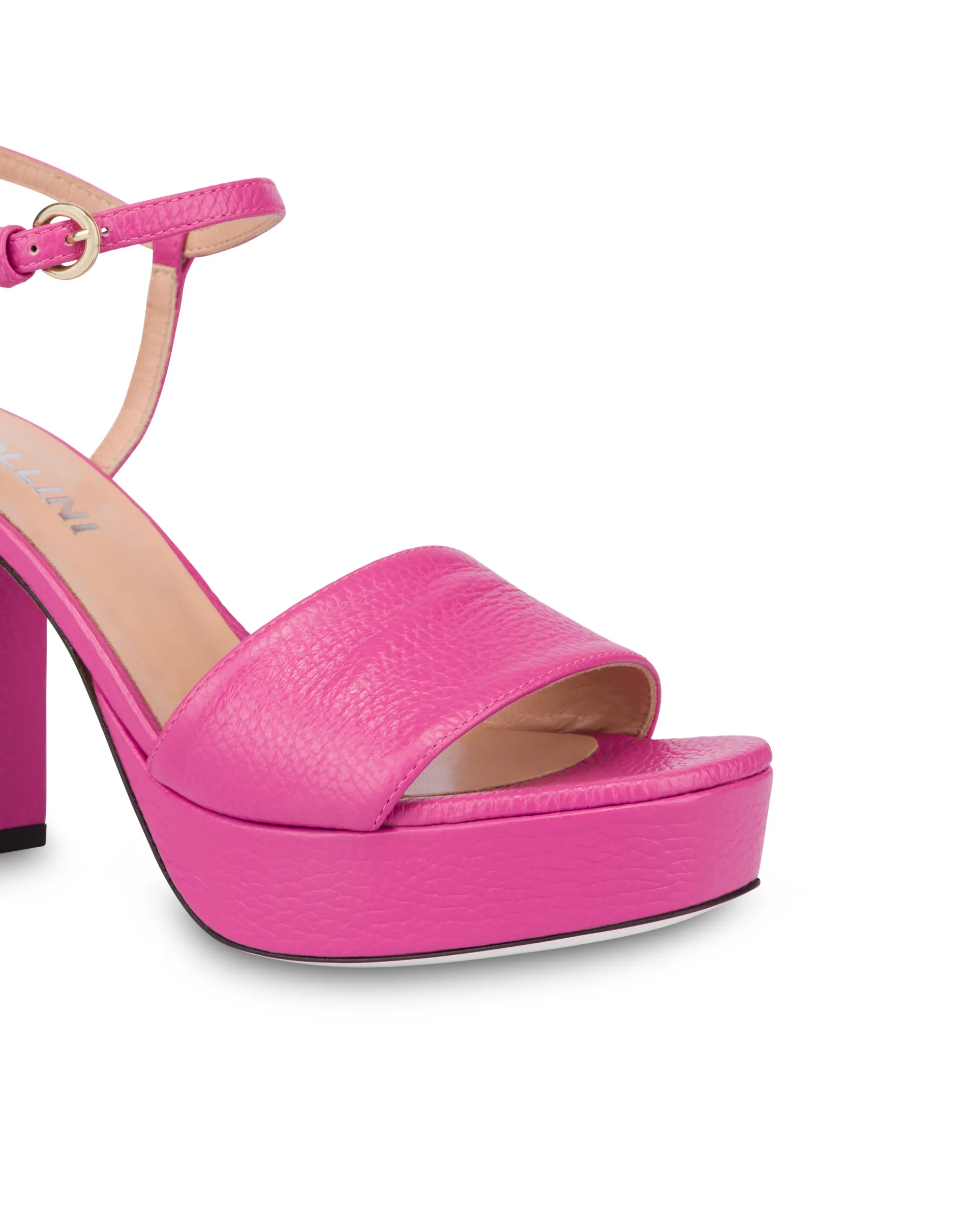 Pollini Sandali|Donna Sandali