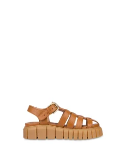 Pollini Sandali|Donna Sandali