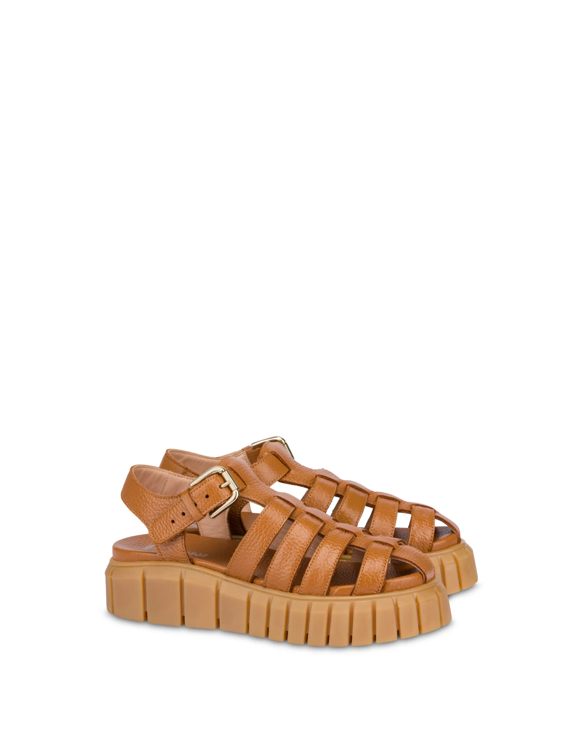 Pollini Sandali|Donna Sandali