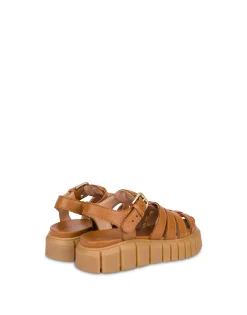 Pollini Sandali|Donna Sandali