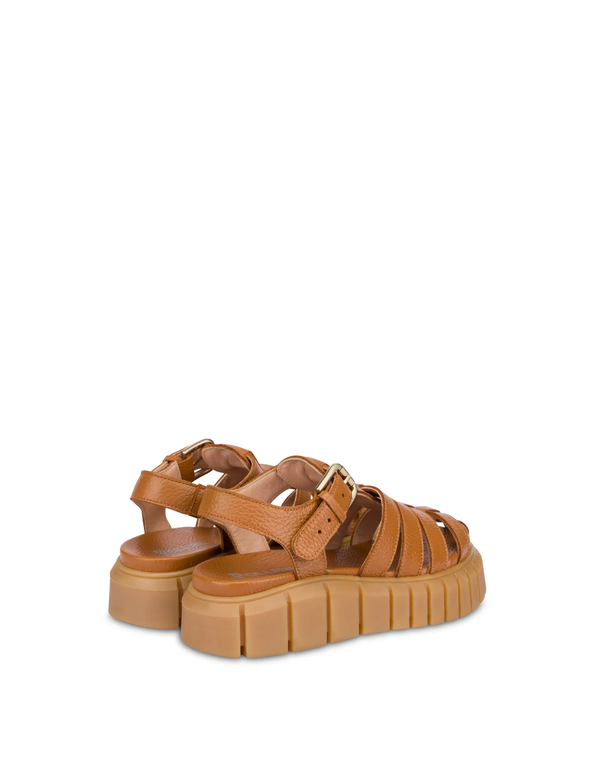 Pollini Sandali|Donna Sandali