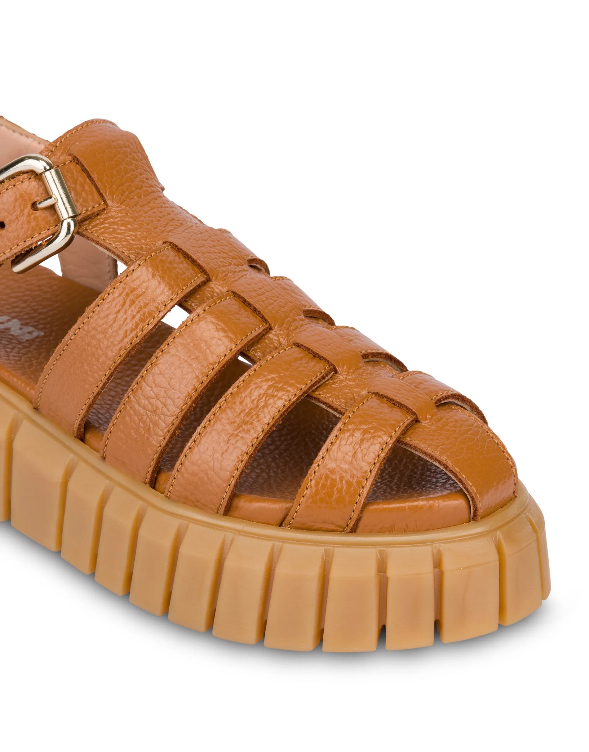 Pollini Sandali|Donna Sandali