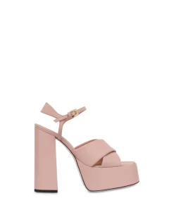 Pollini Sandali|Donna Sandali