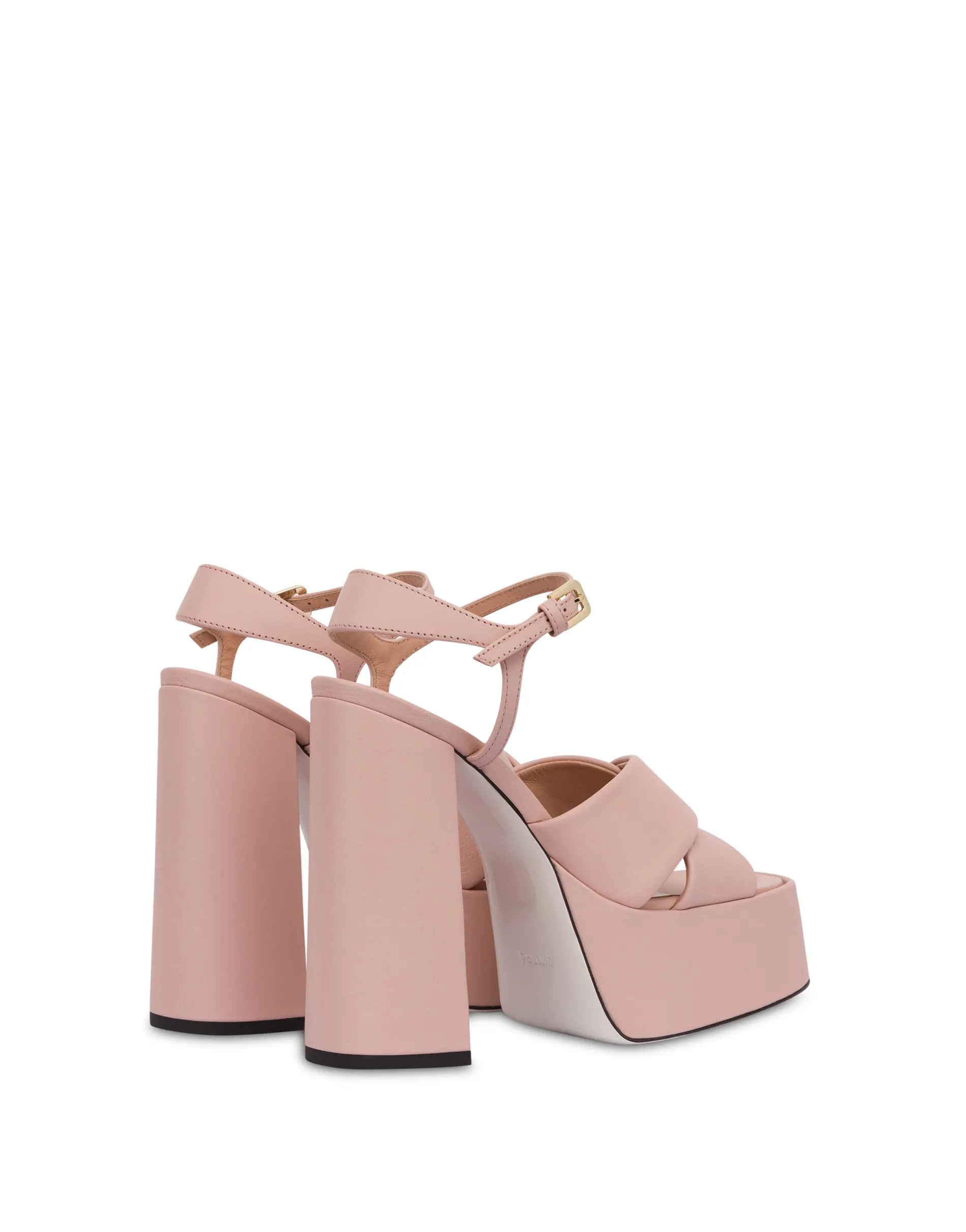 Pollini Sandali|Donna Sandali