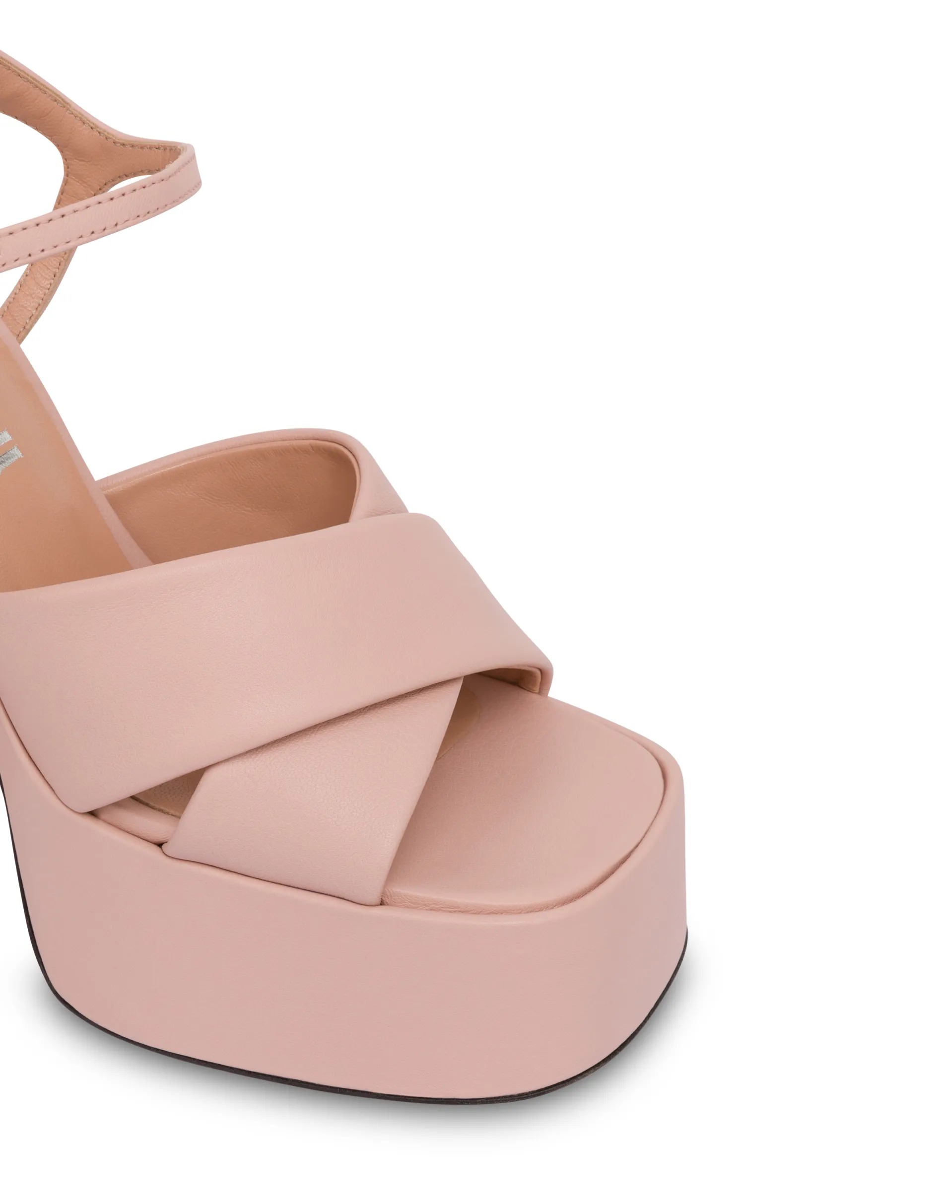 Pollini Sandali|Donna Sandali