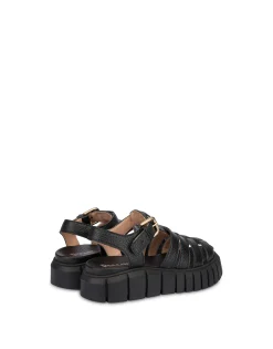 Pollini Sandali|Donna Sandali