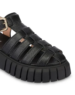 Pollini Sandali|Donna Sandali