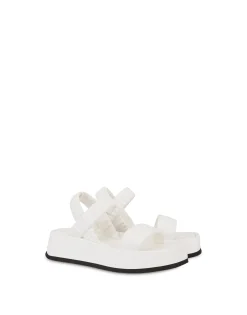 Pollini Sandali|Donna Sandali