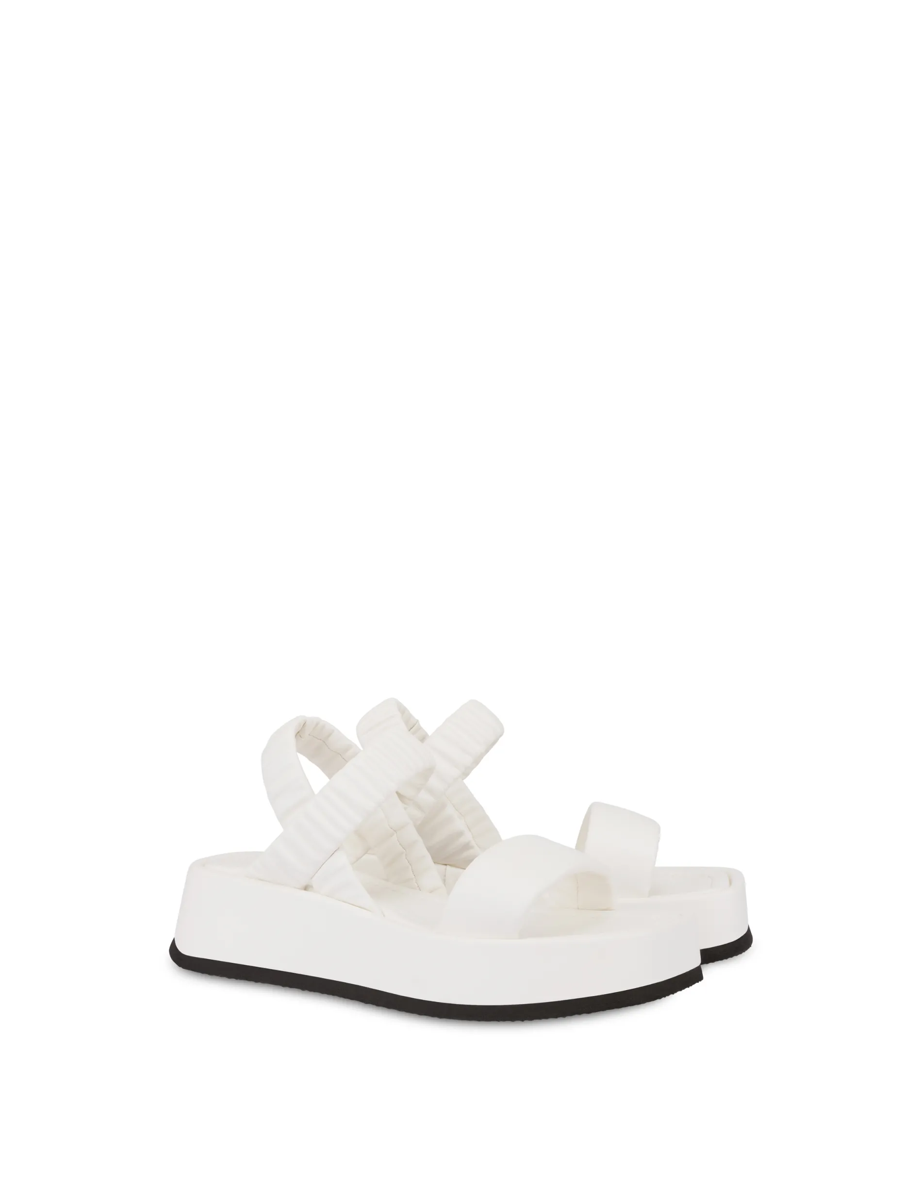 Pollini Sandali|Donna Sandali