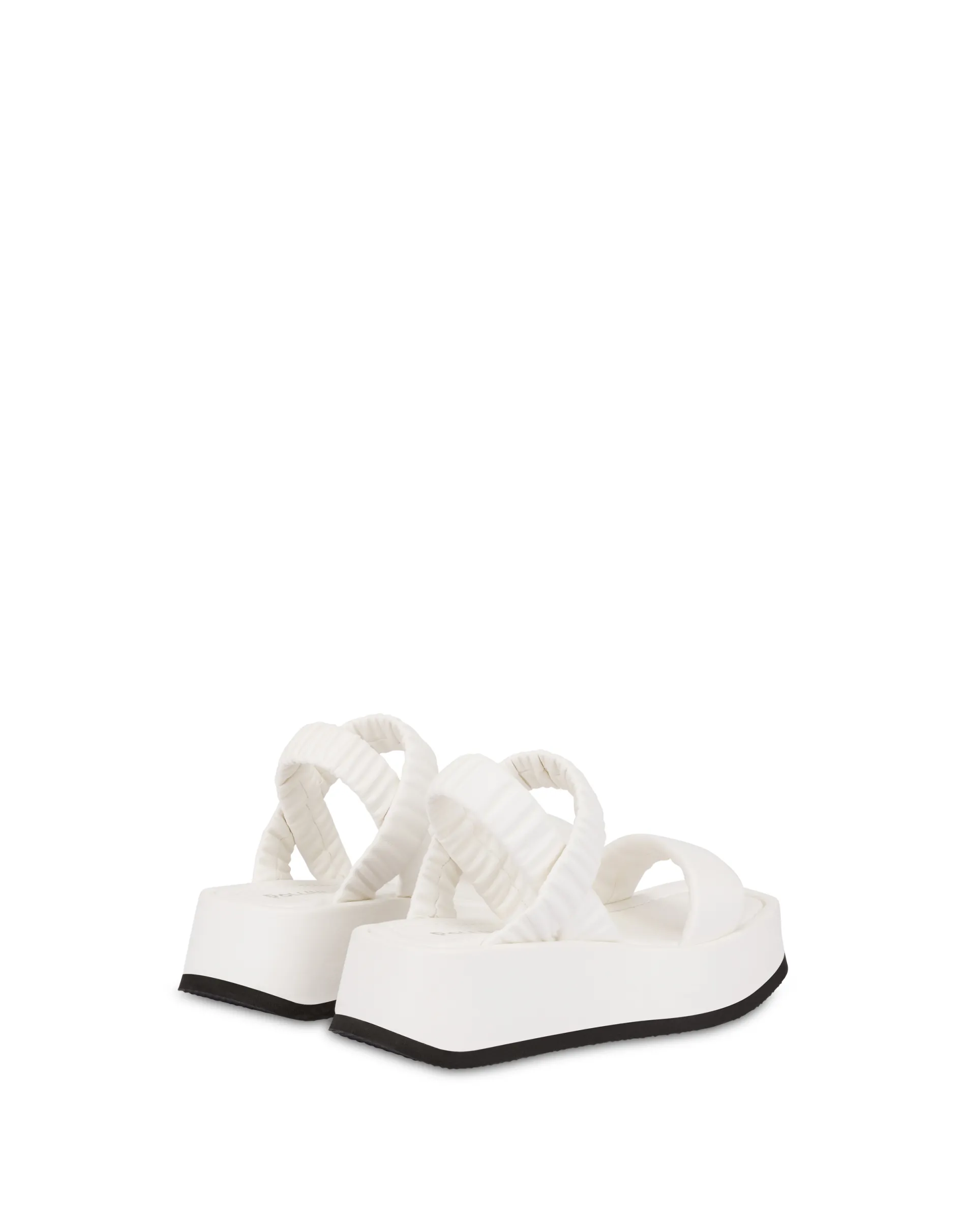Pollini Sandali|Donna Sandali